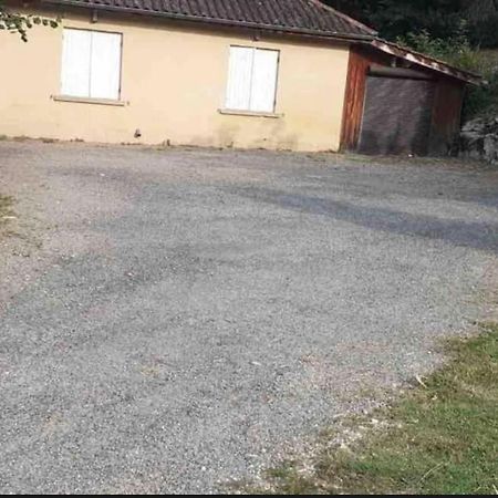 Maison A Vezac 24220 Εξωτερικό φωτογραφία