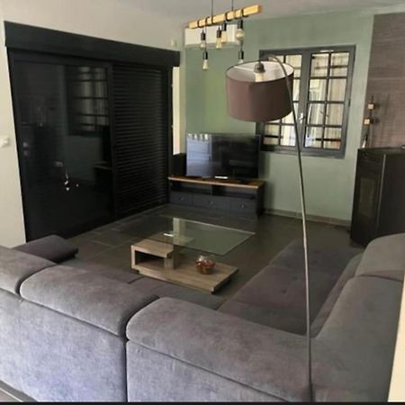 Maison A Vezac 24220 Εξωτερικό φωτογραφία