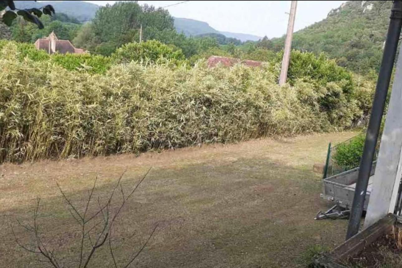 Maison A Vezac 24220 Εξωτερικό φωτογραφία