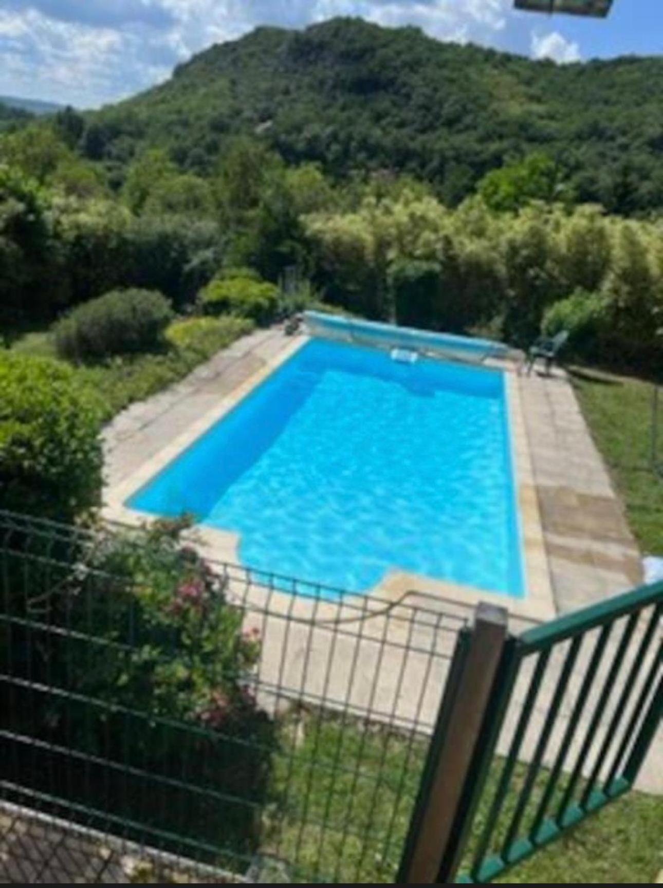 Maison A Vezac 24220 Εξωτερικό φωτογραφία