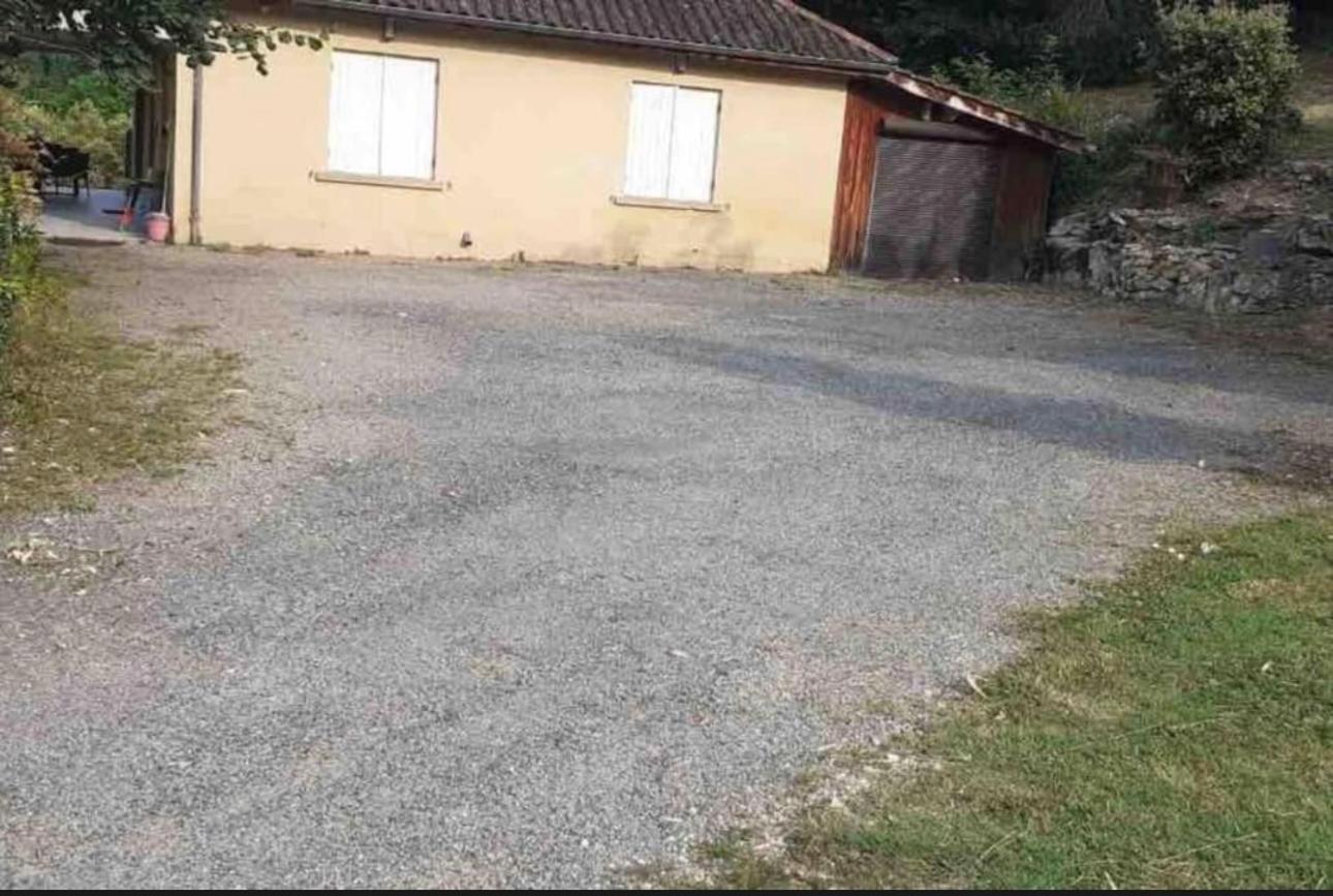 Maison A Vezac 24220 Εξωτερικό φωτογραφία