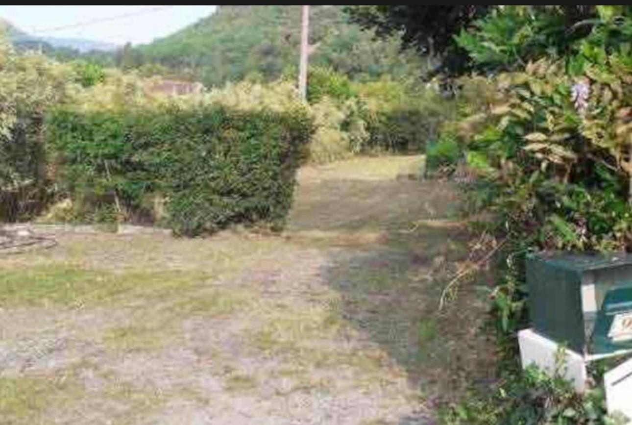 Maison A Vezac 24220 Εξωτερικό φωτογραφία