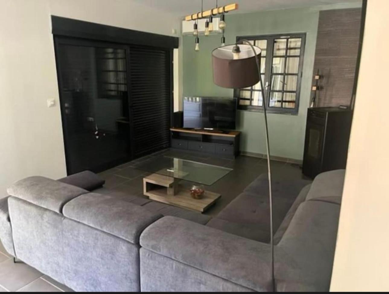 Maison A Vezac 24220 Εξωτερικό φωτογραφία