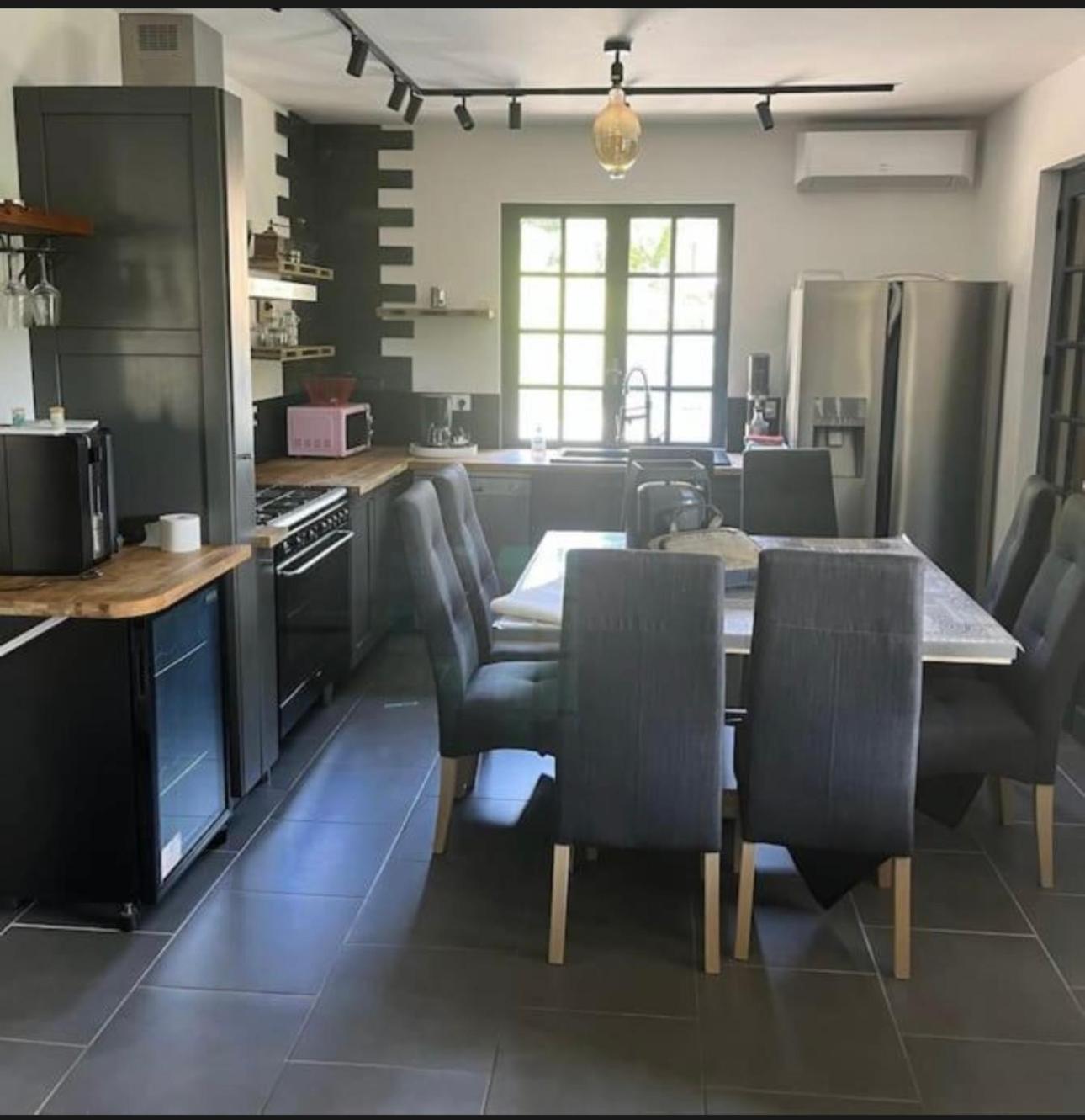 Maison A Vezac 24220 Εξωτερικό φωτογραφία