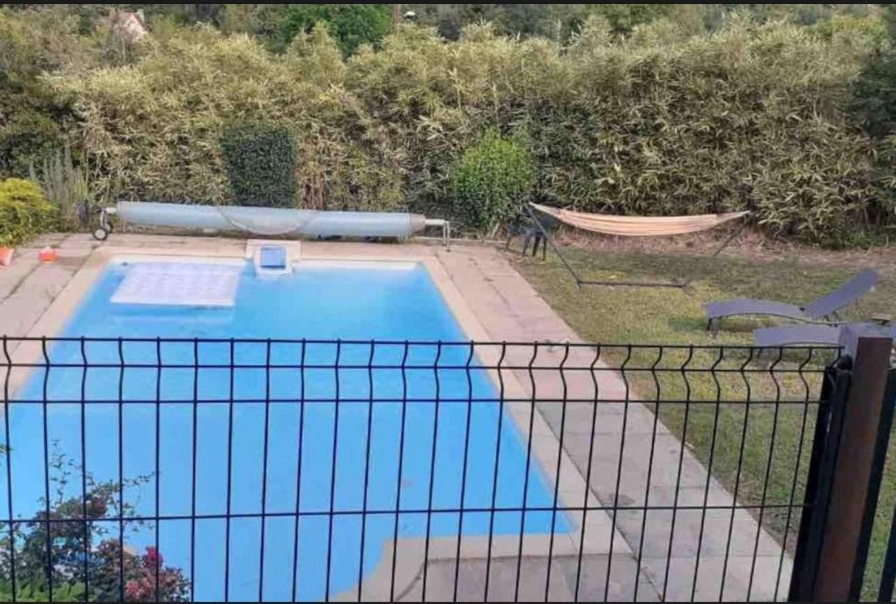 Maison A Vezac 24220 Εξωτερικό φωτογραφία
